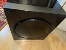 System kina domowego blu-ray marki Samsung model HT-J7050-7. - 10