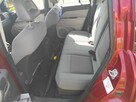 Jeep Compass 2.4 4x4 - 9