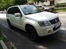 Suzuki Grand vitara 1.9 ddis rok 2009 - 3