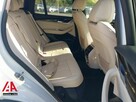 BMW X3 xDrive30i GPF Luxury Line sport - 5