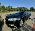 Sprzedam Citroen C5 1.6 HDi 2012 - 5