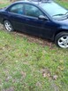 Sprzedam Dodge stratus, sprawny tanio - 3