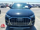 Audi Q3 40 TFSI Quattro Advanced S tronic - 2