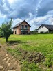 Dom Promnice ul. Północna - 3