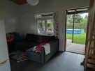 Działka rekreacyjna Włocławek ogród Wiosenka Rybnica - 9