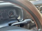 Volksvagen T4 1.9 - 5