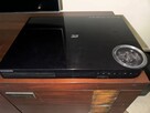 System kina domowego blu-ray marki Samsung model HT-J7050-7. - 7