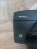 Drukarka Atramentowa Ze Skanerem i Ksero HP OfficeJet 6950. - 2