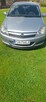 Opel Astra GTC - 8