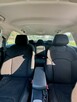 Sprzedam Citroen C5 1.6 HDi 2012 - 6