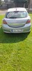 Opel Astra GTC - 3