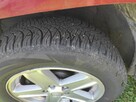 Jeep Compass 2.4 4x4 - 8