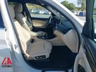 BMW X3 xDrive30i GPF Luxury Line sport - 7
