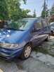 WV Sharan 2.0 1996 - 6