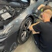 Auto Detailing Orneta - powłoki, folie PPF, korekty lakieru - 5