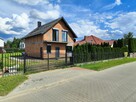 Dom Promnice ul. Północna - 4
