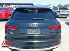 Audi Q3 40 TFSI Quattro Advanced S tronic - 3