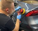 Auto Detailing Orneta - powłoki, folie PPF, korekty lakieru - 2