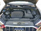Audi Q3 40 TFSI Quattro Advanced S tronic - 4
