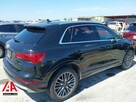 Audi Q3 40 TFSI Quattro Advanced S tronic - 7