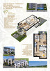 Nowe mieszkania dwupoziomowe z balkonem 99,56 m2 - 5