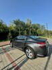 Sprzedam Citroen C5 1.6 HDi 2012 - 3