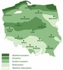 Chcesz dorobić - sprzedawaj Turbiny wiatrowe domowe - 2