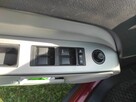 Jeep Compass 2.4 4x4 - 5