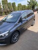 BMW Gran Tourer - 2