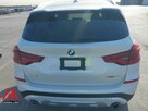 BMW X3 xDrive30i GPF Luxury Line sport - 3