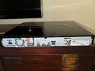System kina domowego blu-ray marki Samsung model HT-J7050-7. - 8