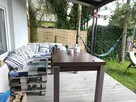 Działka rekreacyjna Włocławek ogród Wiosenka Rybnica - 6