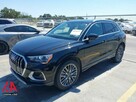 Audi Q3 40 TFSI Quattro Advanced S tronic - 8