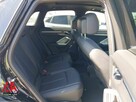 Audi Q3 40 TFSI Quattro Advanced S tronic - 5