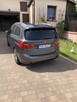 BMW Gran Tourer - 3