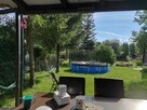 Działka rekreacyjna Włocławek ogród Wiosenka Rybnica - 7