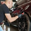 Auto Detailing Orneta - powłoki, folie PPF, korekty lakieru - 6