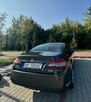 Sprzedam Citroen C5 1.6 HDi 2012 - 4