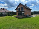 Dom Promnice ul. Północna - 6
