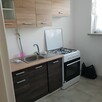 Wynajmę samodzielne dwupokojowe mieszkanie studentom - 5