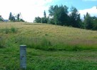 Podhale ️ Działka budowlana Bukowina Tatrzańska - 2