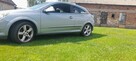 Opel Astra GTC - 2