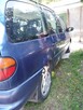 WV Sharan 2.0 1996 - 4