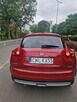 OKAZJA! NISSAN JUKE - tanio! - 4