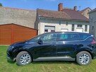 Sprzedam Renault Espace 5 - 10