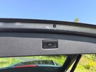 Seat Tarraco Xcellence - 10