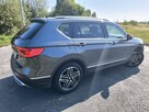 Seat Tarraco Xcellence - 6