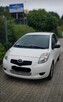 Toyota Yaris - 2