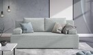 Sofa, kanapa ITALIA - 6