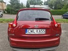OKAZJA! NISSAN JUKE - tanio! - 3